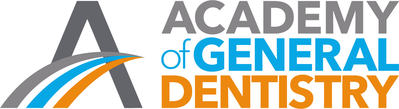Park Slope Family Dentistry, PC | Dental Scanner, Digital Radiography and Oral Cancer Screening