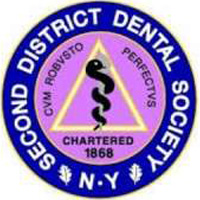 Dentist in Gowanus