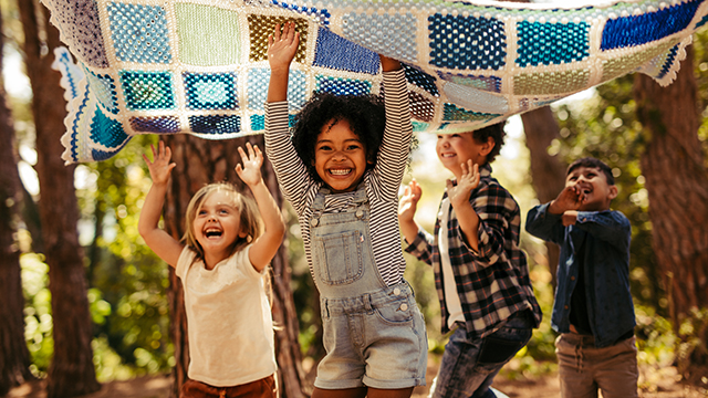 Pediatric Dentist in Gowanus